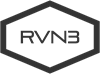 RVN3 logo